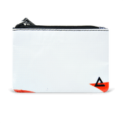Charlie Coin Pouch