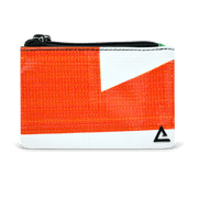 Charlie Coin Pouch