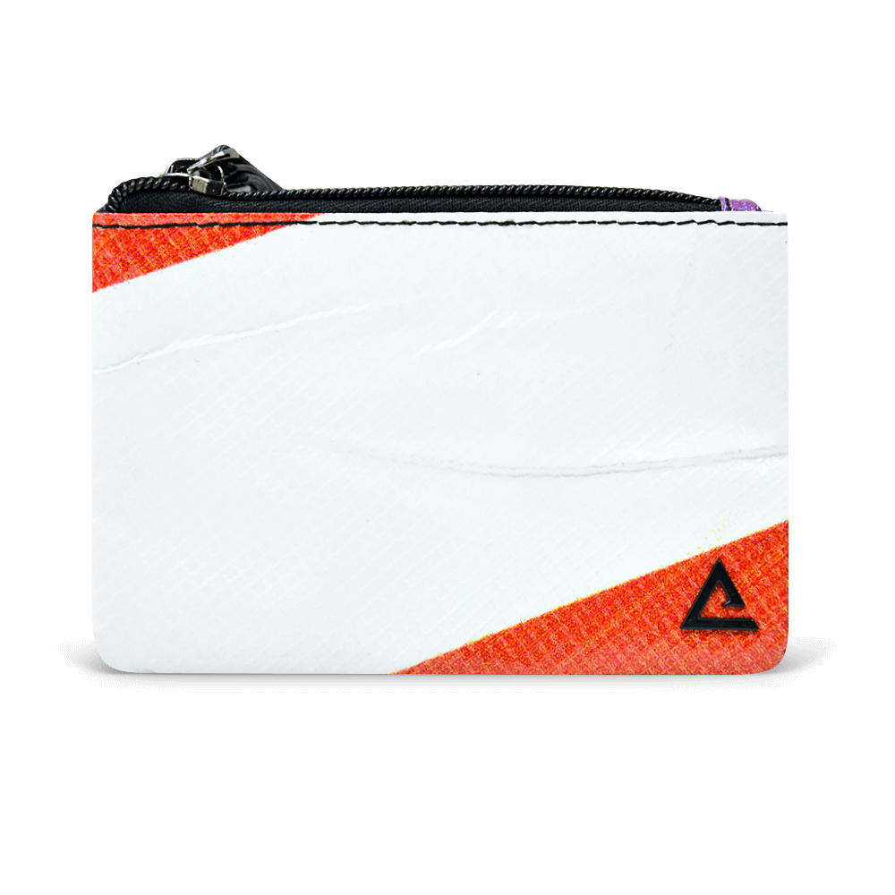 Charlie Coin Pouch