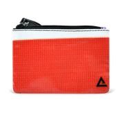 Charlie Coin Pouch