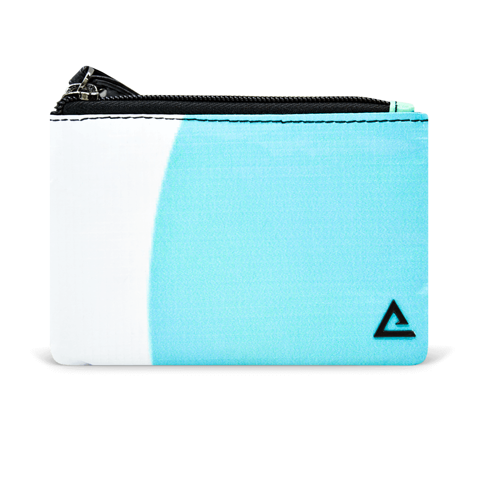 Charlie Coin Pouch