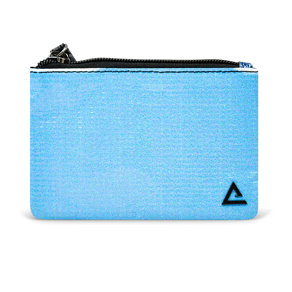 Charlie Coin Pouch