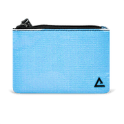 Charlie Coin Pouch