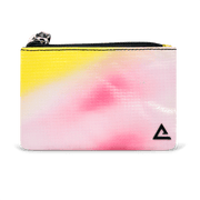 Charlie Coin Pouch