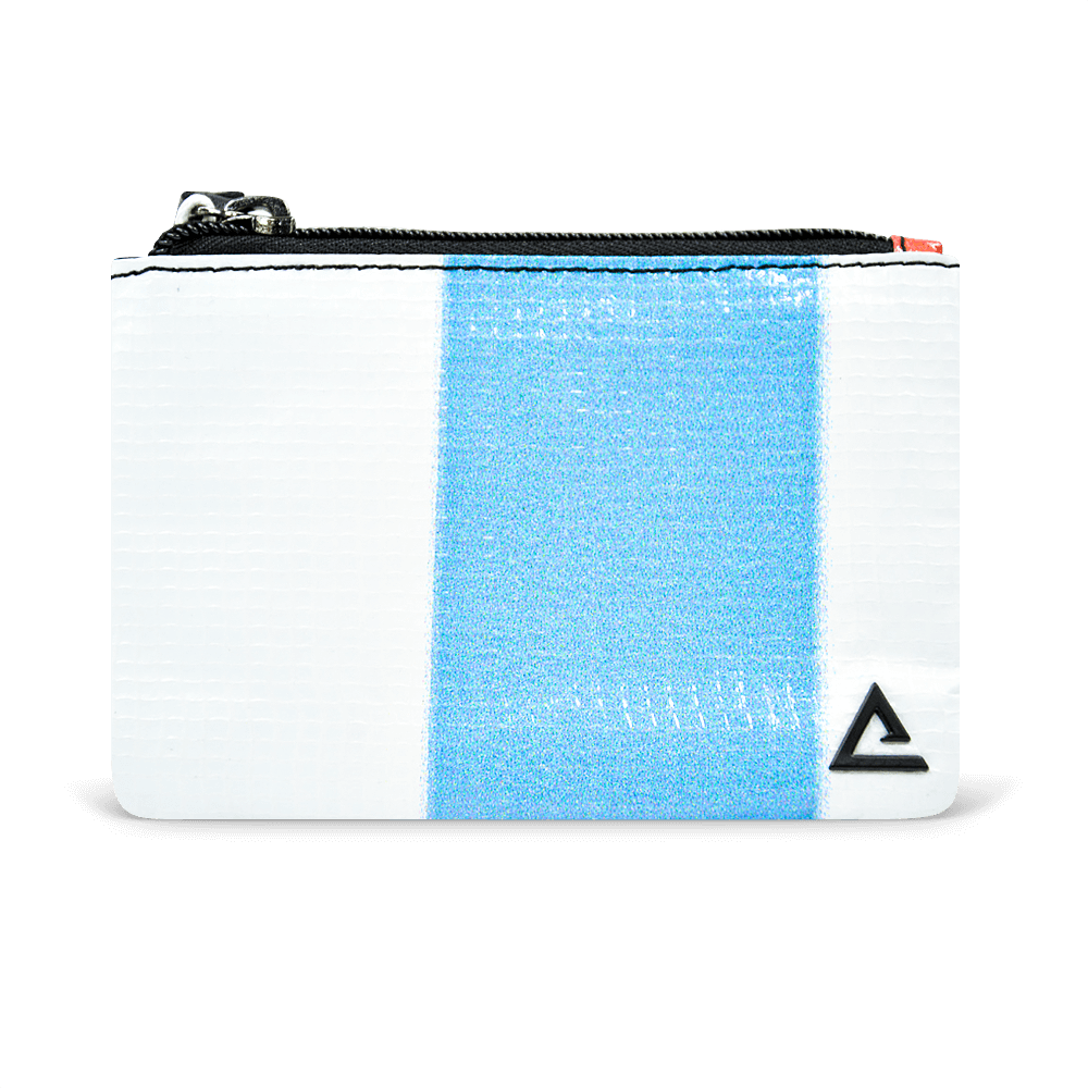 Charlie Coin Pouch