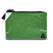 Charlie Coin Pouch