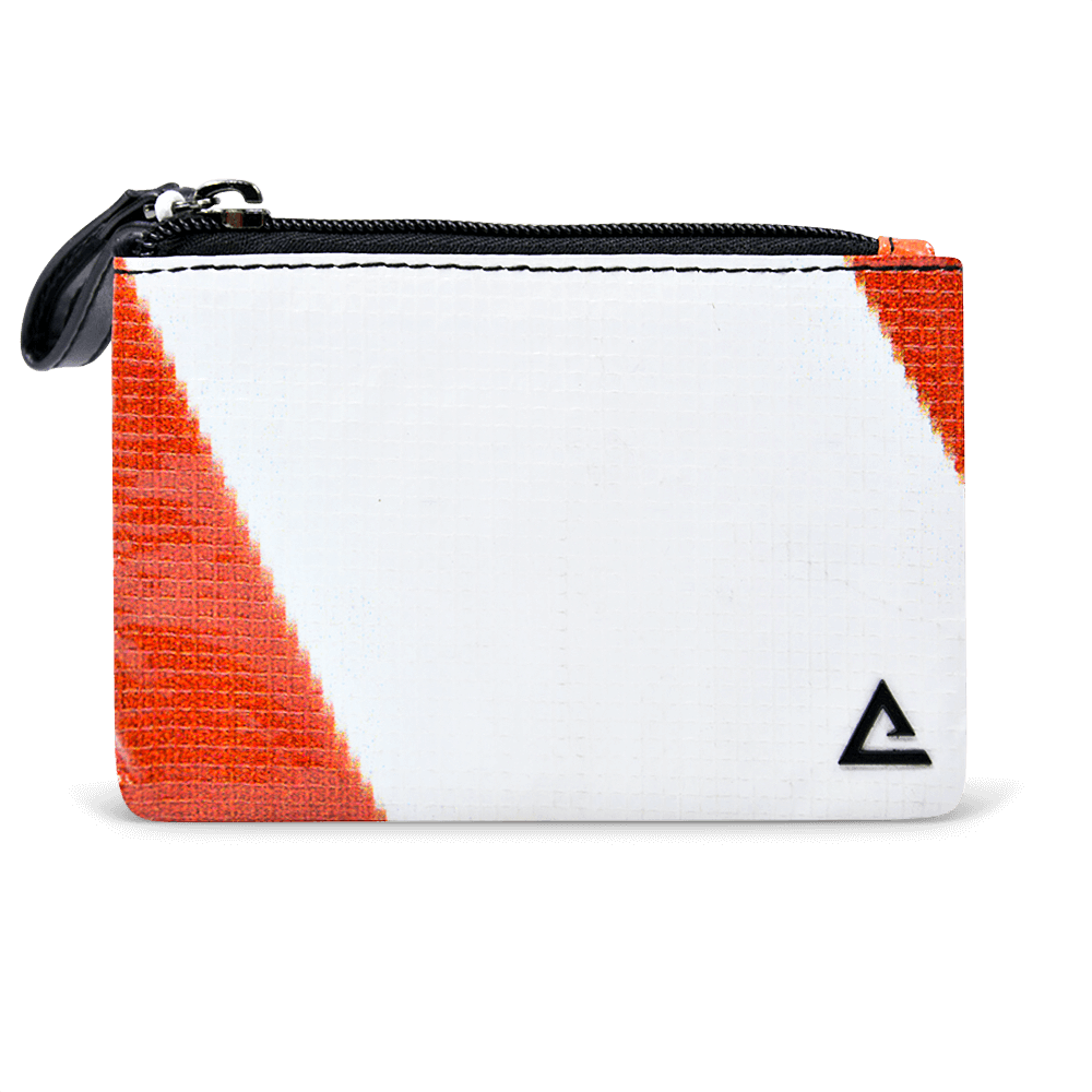 Charlie Coin Pouch