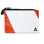 Charlie Coin Pouch