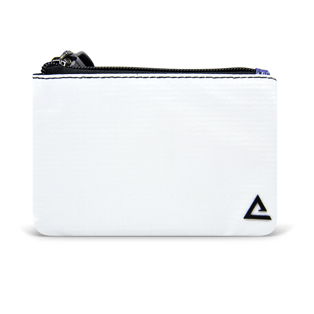 Charlie Coin Pouch