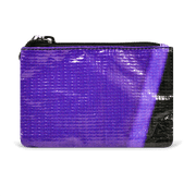 Charlie Coin Pouch