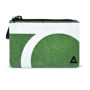 Charlie Coin Pouch