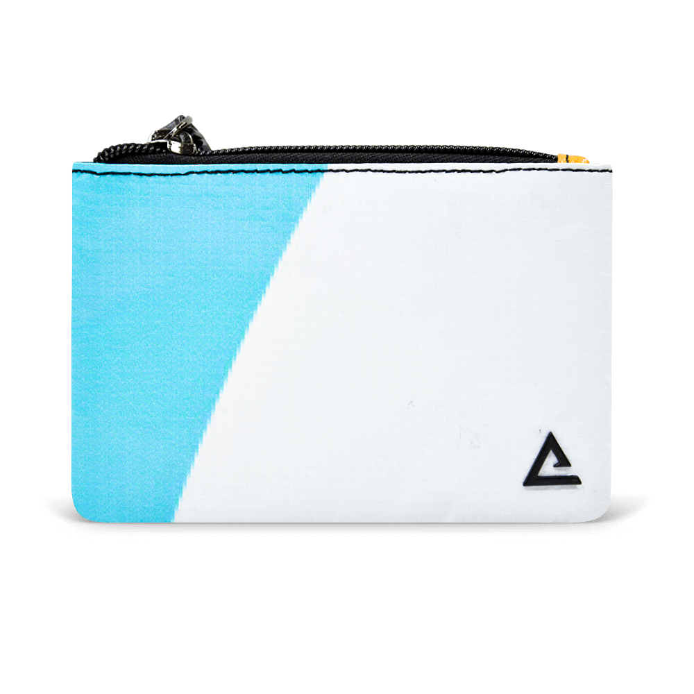 Charlie Coin Pouch