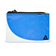 Charlie Coin Pouch