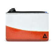Charlie Coin Pouch