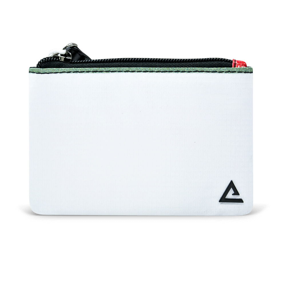 Charlie Coin Pouch