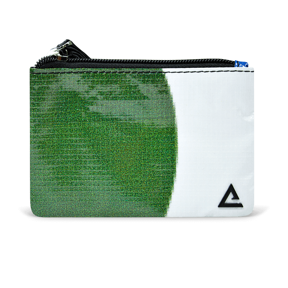 Charlie Coin Pouch