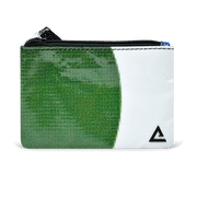 Charlie Coin Pouch