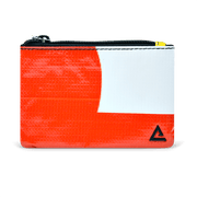 Charlie Coin Pouch