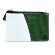 Charlie Coin Pouch