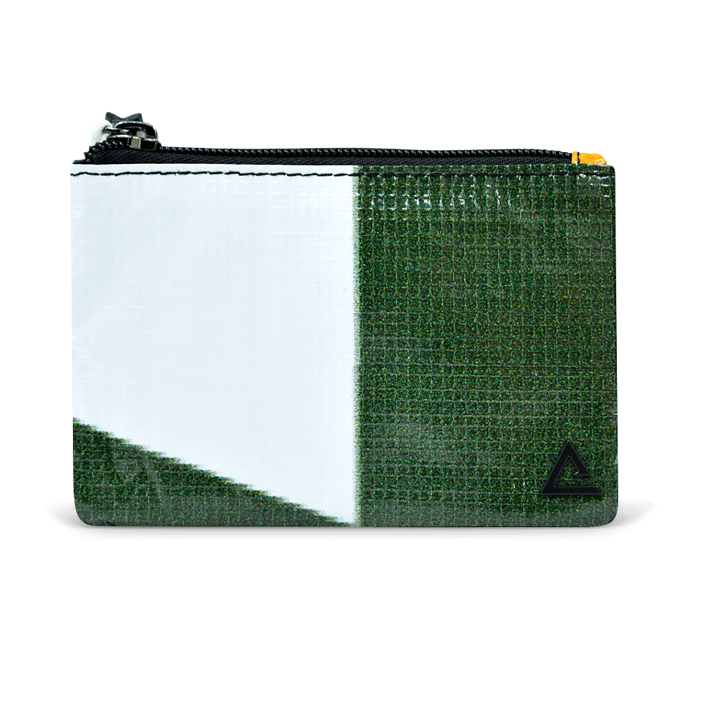 Charlie Coin Pouch