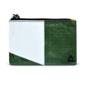 Charlie Coin Pouch