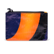 Charlie Coin Pouch