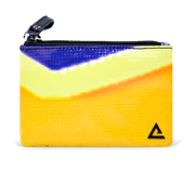 Charlie Coin Pouch