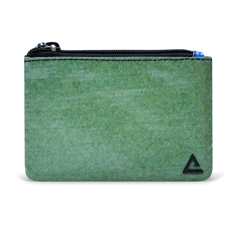 Charlie Coin Pouch