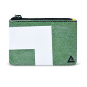 Charlie Coin Pouch