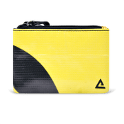 Charlie Coin Pouch