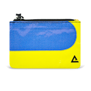 Charlie Coin Pouch