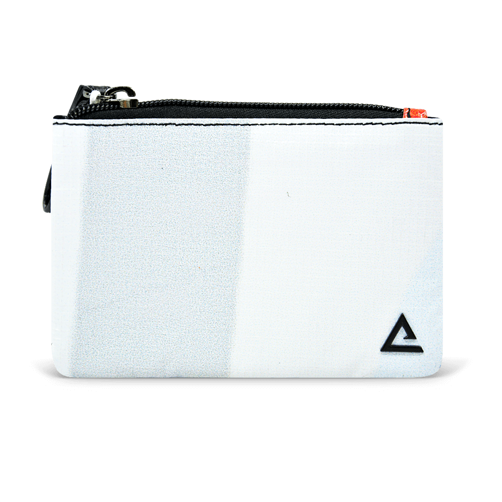 Charlie Coin Pouch