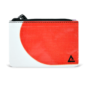 Charlie Coin Pouch