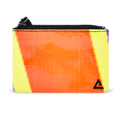 Charlie Coin Pouch