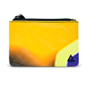 Charlie Coin Pouch