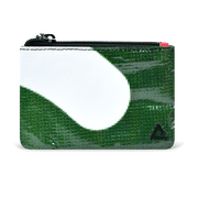 Charlie Coin Pouch