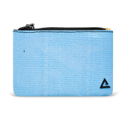 Charlie Coin Pouch