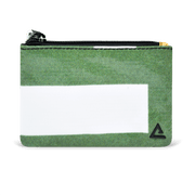 Charlie Coin Pouch