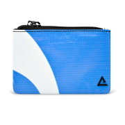 Charlie Coin Pouch