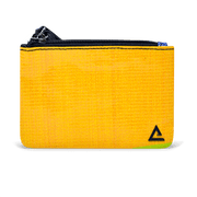 Charlie Coin Pouch