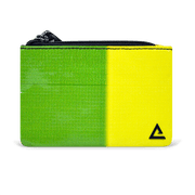 Charlie Coin Pouch