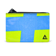 Charlie Coin Pouch