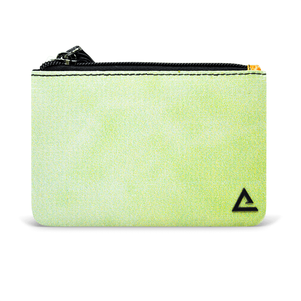 Charlie Coin Pouch