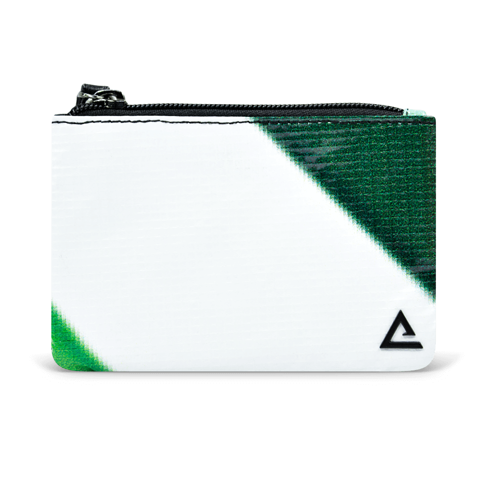Charlie Coin Pouch