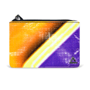 Charlie Coin Pouch