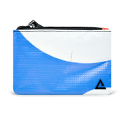 Charlie Coin Pouch