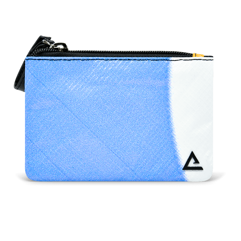 Charlie Coin Pouch