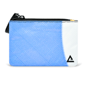 Charlie Coin Pouch