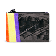 Charlie Coin Pouch