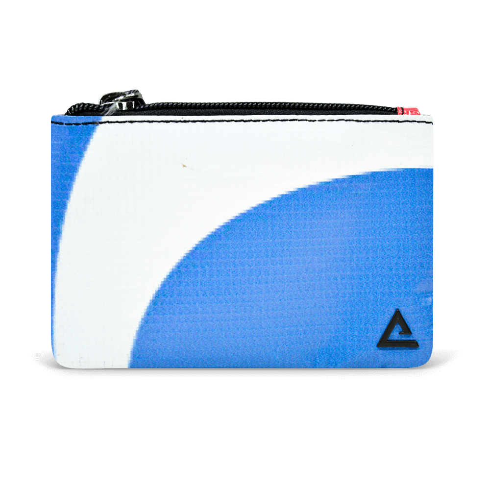 Charlie Coin Pouch
